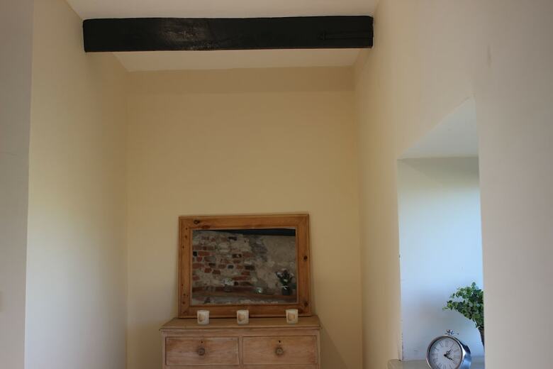 Norfolk Coast B&B Cottages And Camping