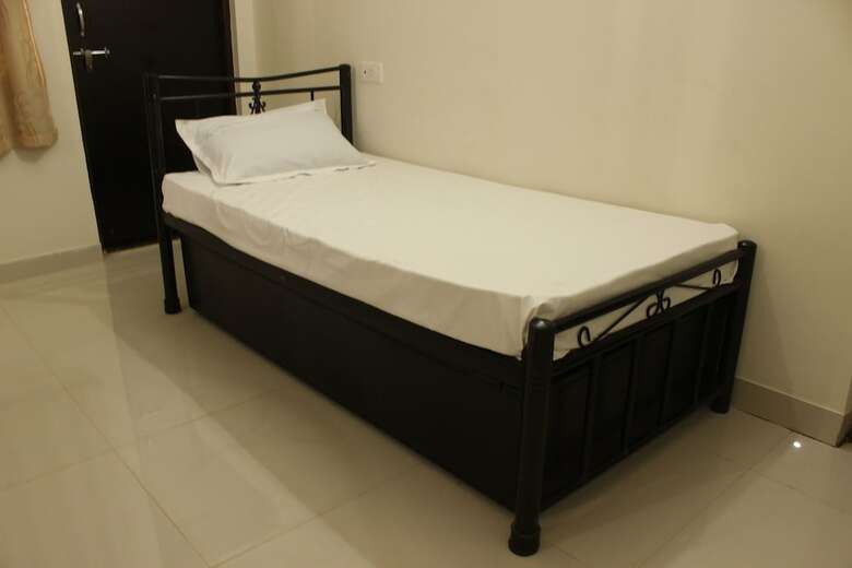 Apartamentos Oyo 6237 Home Cozy 2bhk Candolim