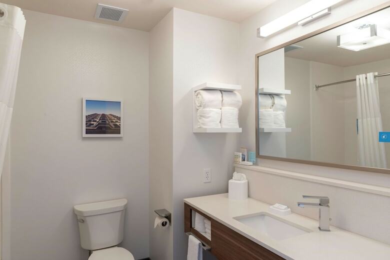 Hotel Hampton Inn & Suites Xenia Dayton