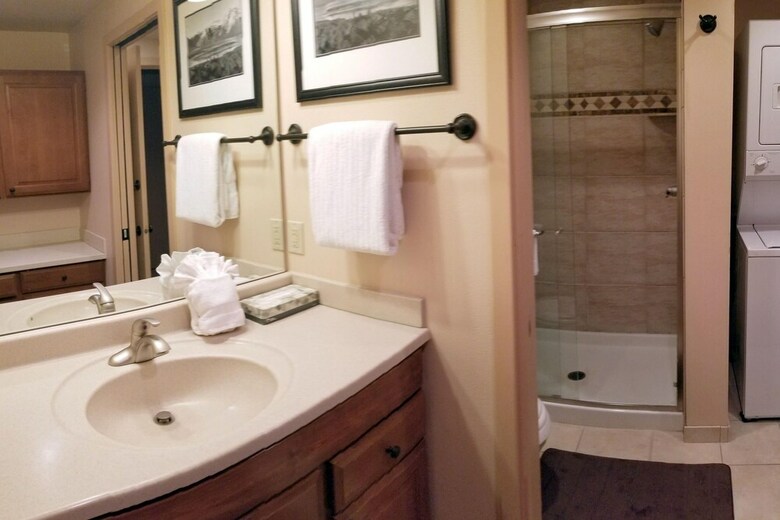 Mill Run #5 By Peak Property Management