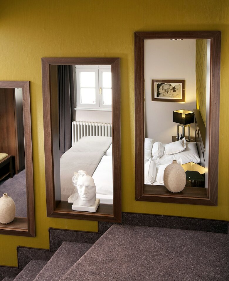 Hotel Moseltor