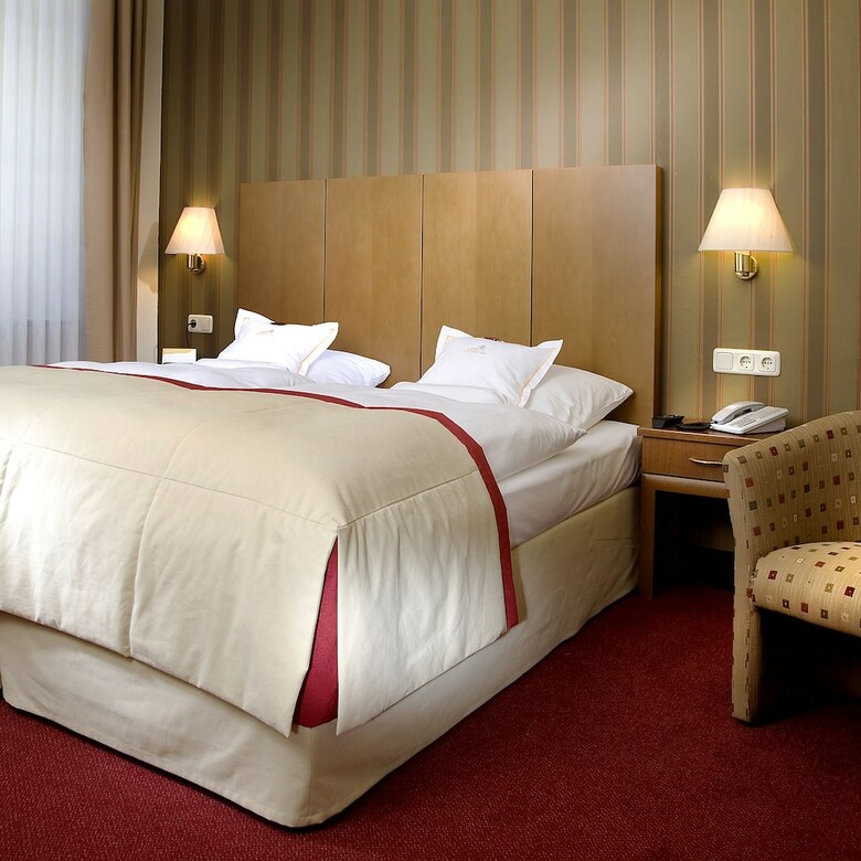 Hotel Moseltor