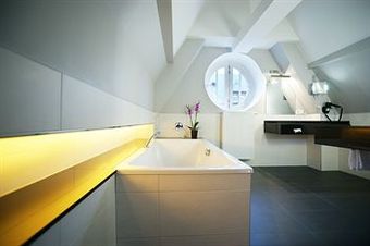 Hotel Moselschl�sschen