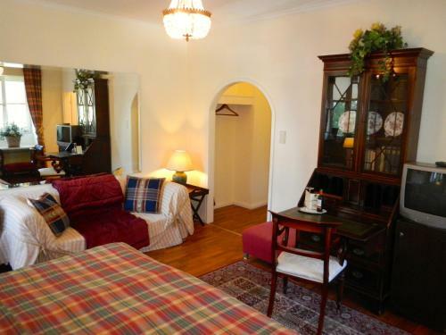 Hotel G�stehaus Meererbusch