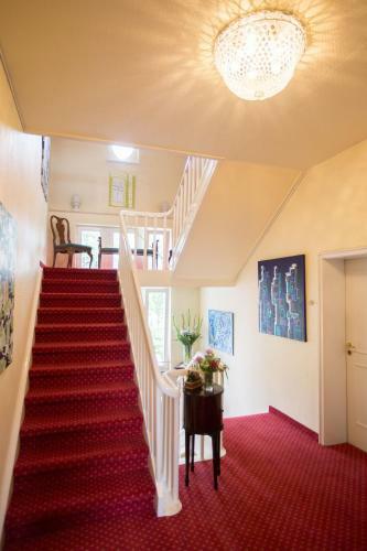 Hotel G�stehaus Meererbusch