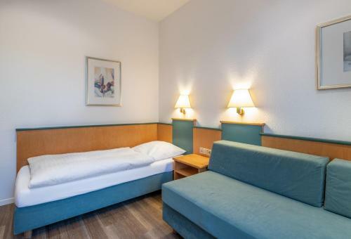 Hotel Zur Krone