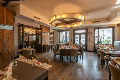 Hotel Zur Krone