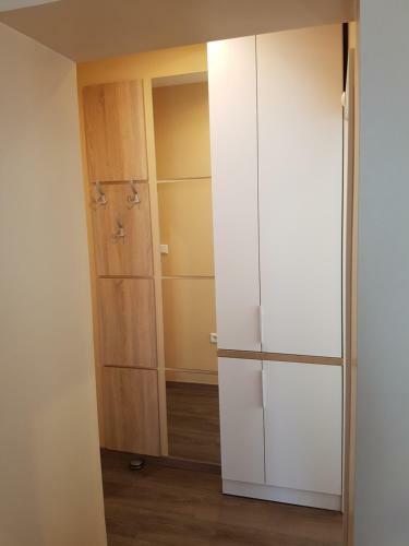 Hotel Haus B�derich