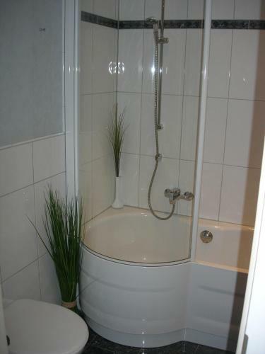 Hotel Gut Dyckhof