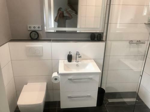 Apartmentvermietung Meerbusch