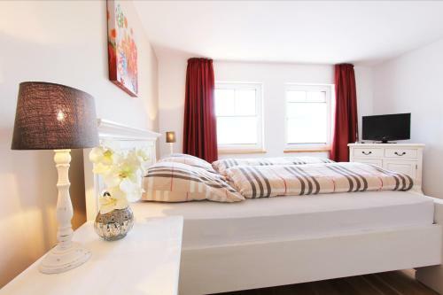 Posada G�stehaus M�nks