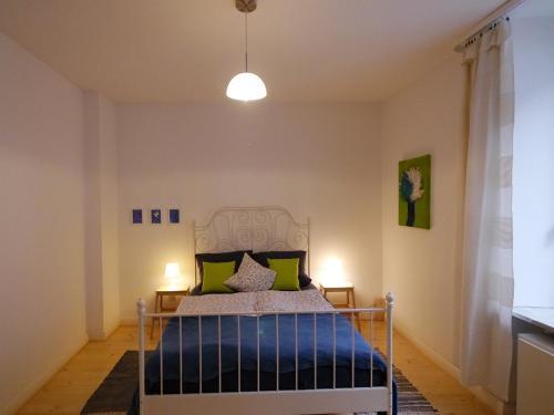 Apartamento Stay Mosel
