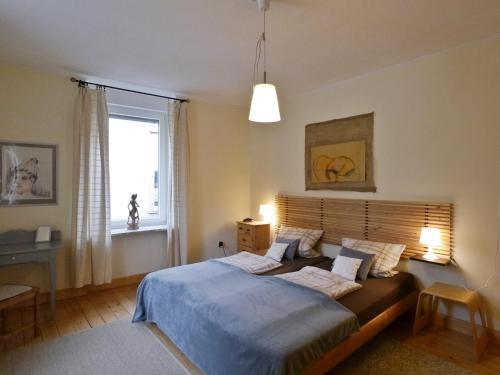 Apartamento Stay Mosel
