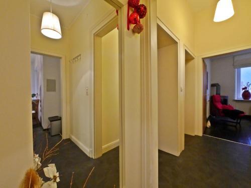 Apartamento Stay Mosel