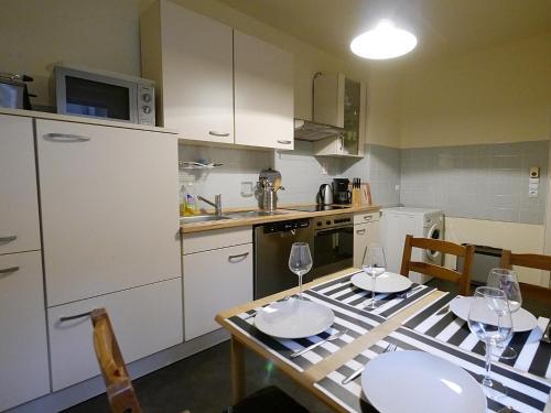 Apartamento Stay Mosel