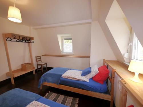 Apartamento Stay Mosel