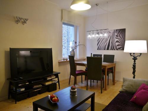 Apartamento Stay Mosel
