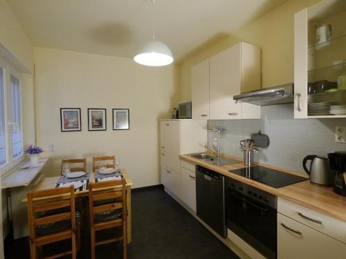 Apartamento Stay Mosel