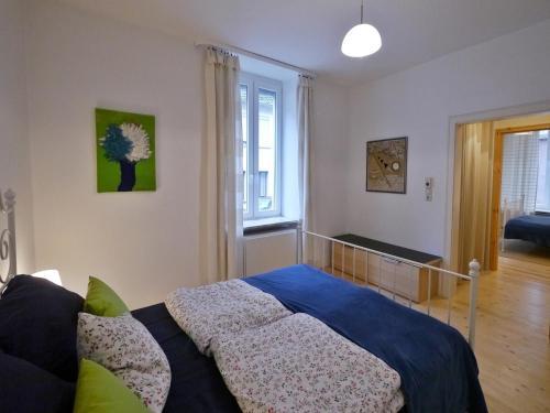 Apartamento Stay Mosel