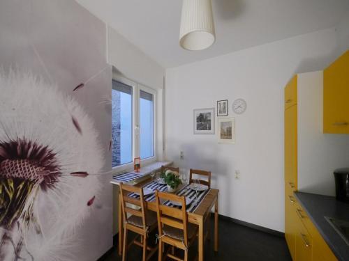 Apartamento Stay Mosel