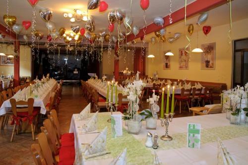 Hostal Hirmonshof