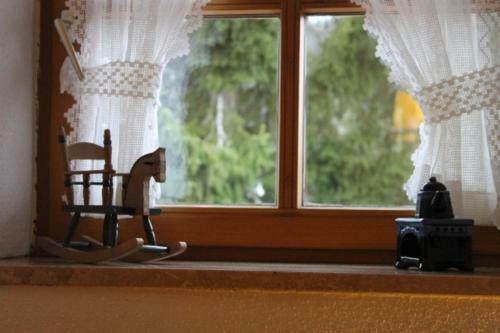 Hotel Sch�fflerhof