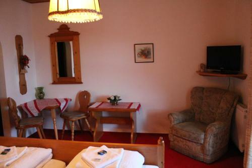 Hotel Sch�fflerhof