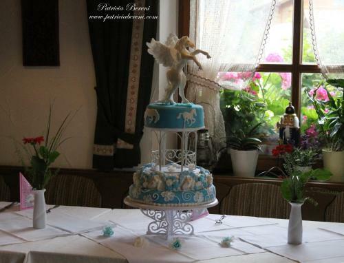 Hotel Sch�fflerhof