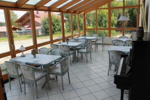 Hotel Sch�fflerhof