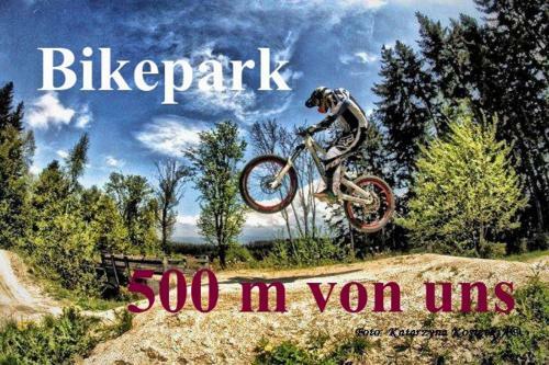 Hotel Sch�fflerhof
