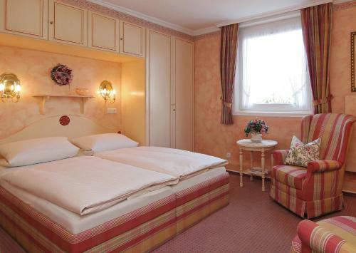 Hotel Wiesbaden