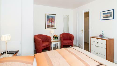 Hostal Hotel Berlin