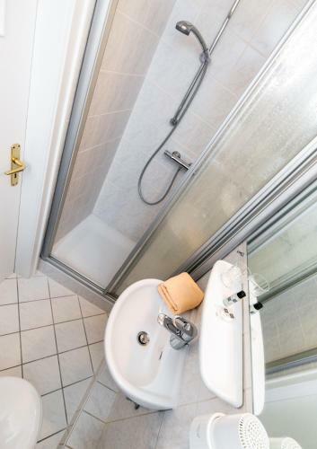 Hostal Hotel Berlin