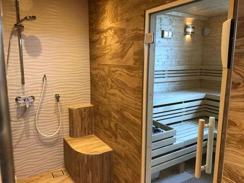 Aparthotel Klassik Helgoland