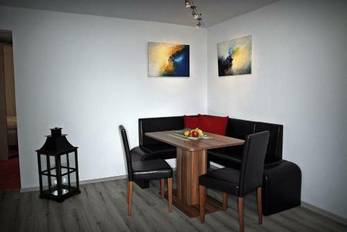 Hostal Aqua Marina
