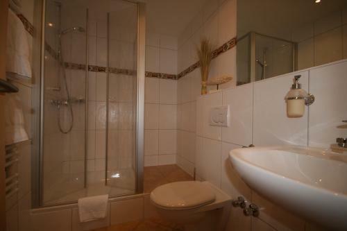 Hostal Aqua Marina