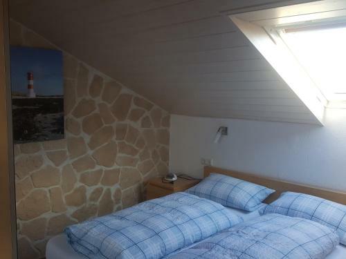 Hotel Panorama Garni