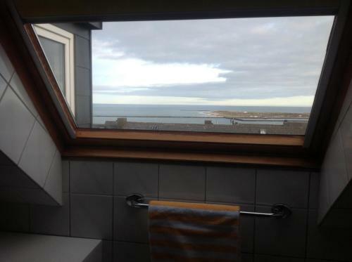 Hotel Mocca-stuben