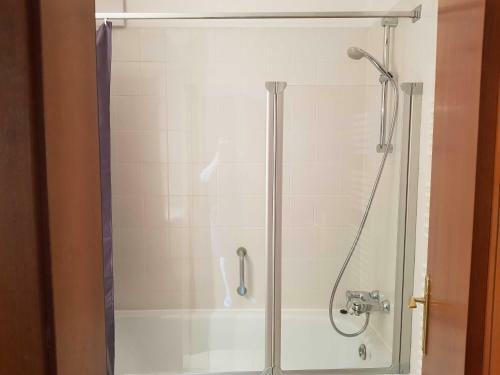 Hotel Rickmers' Insulaner