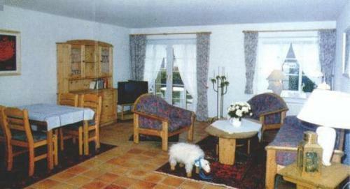 Hotel Kiose