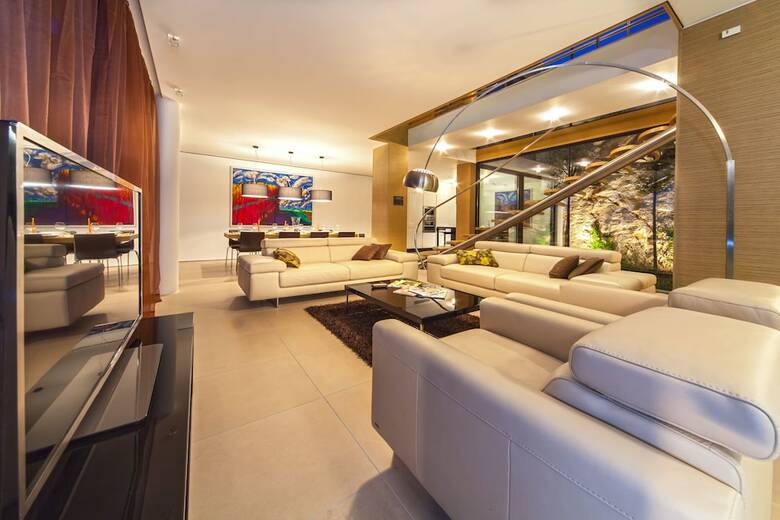 Aparthotel Golden Rays Luxury Villas