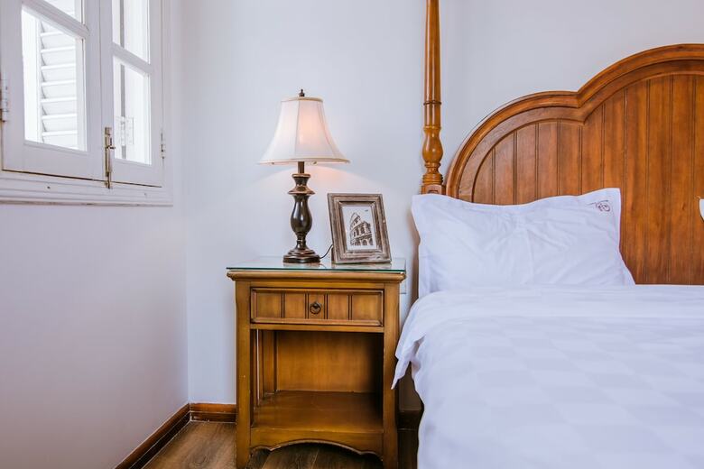 Posada Xiamen Blossom Resort