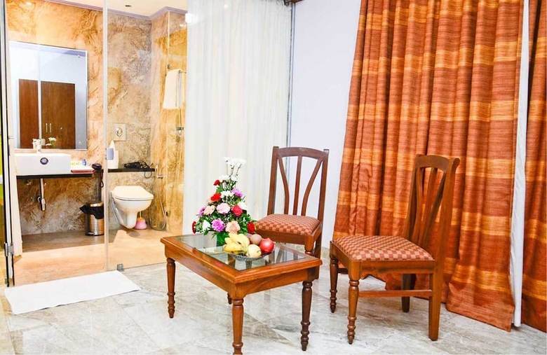 Apartamento Larios Beach Holidays