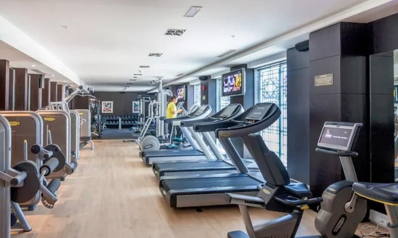 Higuests Vacation Homes - The Residences