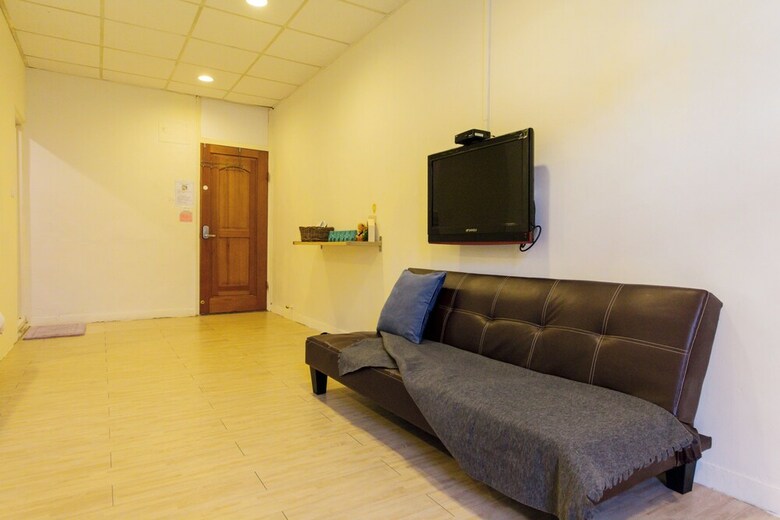 Hotel Fengjia Coco Hostel