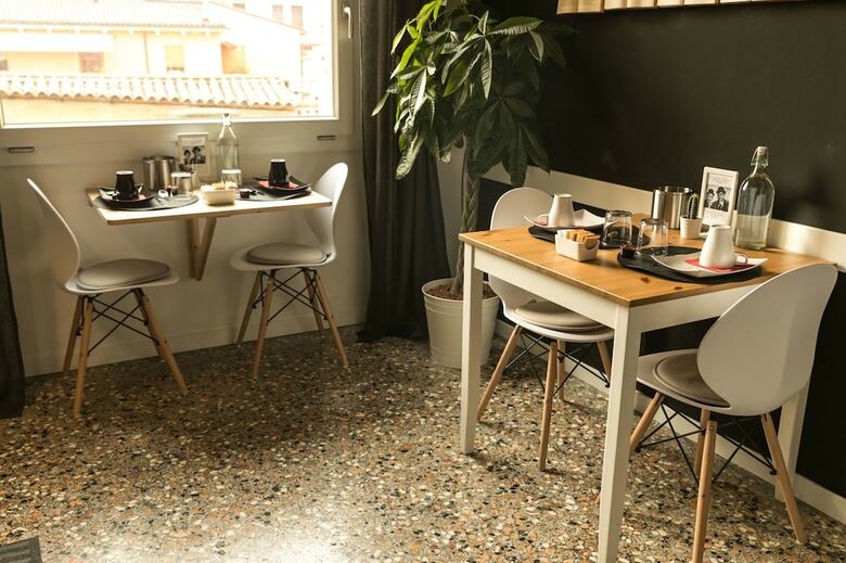 Hotel Terzopiano