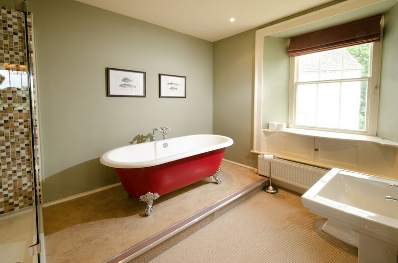 Hotel The Eltermere Inn