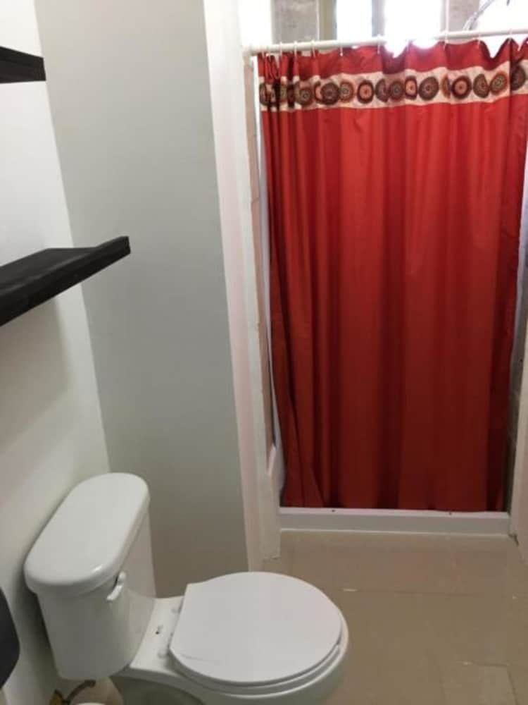 Hostal Hostel Inn Cancun