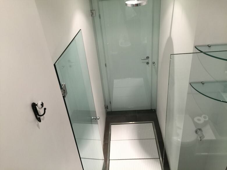 Apartamento Navona Holidays House