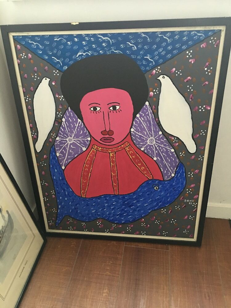 Apartamentos Oriental Lodge Asakusa